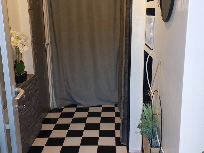 Famiglia Lanester 657071-3