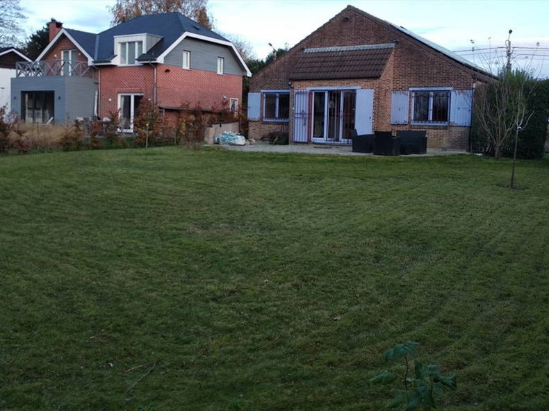 Colocation La Hulpe 638714-4