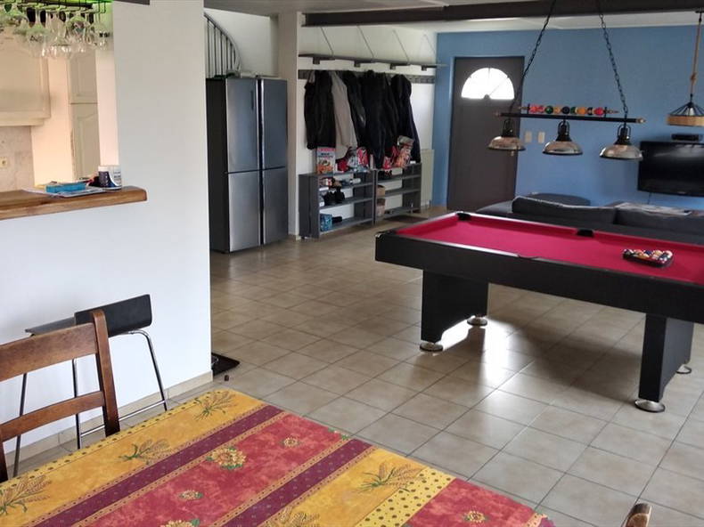 Colocation La Hulpe 638714-2