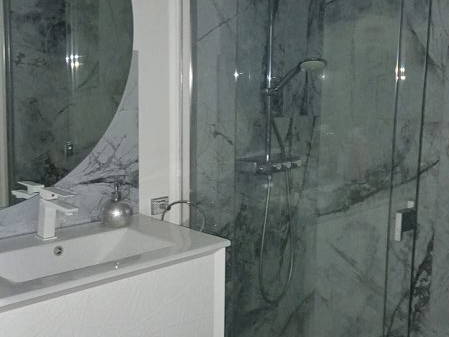 Colocatie Clermont-Ferrand 412678-3