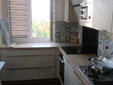 Colocatie Clermont-Ferrand 412678-4