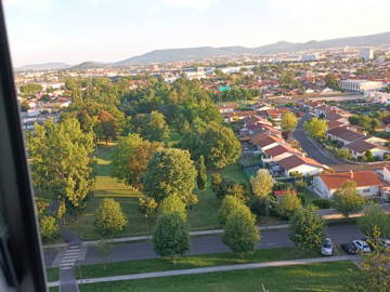 Colocatie Clermont-Ferrand 412678-5