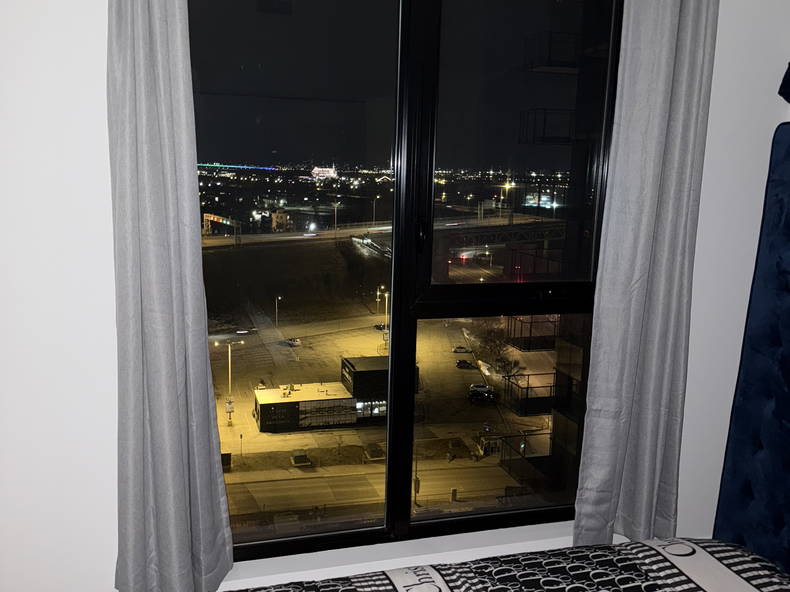 Chambre Chez L'habitant Longueuil 500226-5