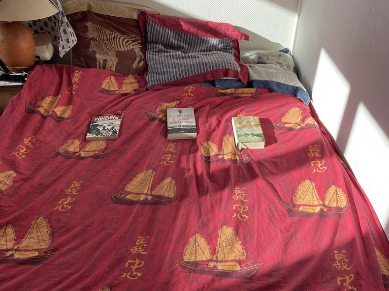 Logement Entier Montceau-les-Mines 471817-4