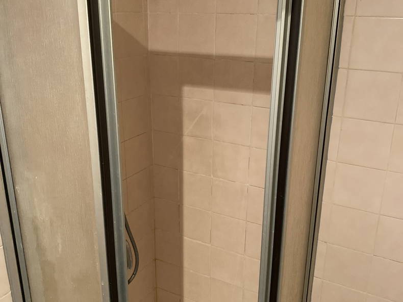 Logement Entier Montceau-les-Mines 471817-2