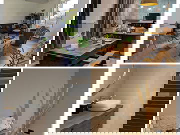 Colocation Saint-Martin-En-Haut 598847-3