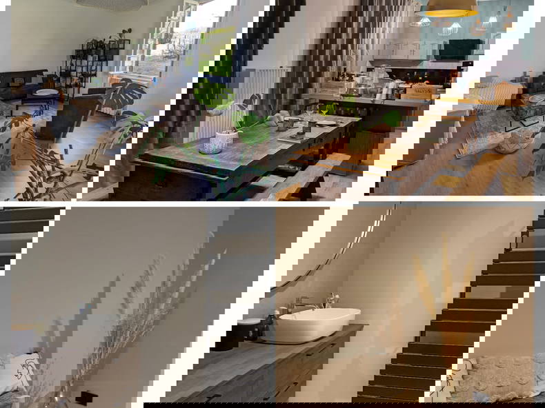 Colocation Saint-Martin-en-Haut 598847-3