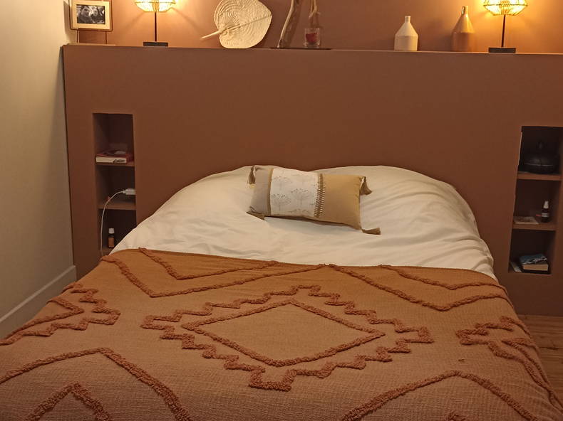 Colocation Saint-Martin-en-Haut 598847-4