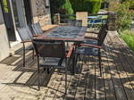 Colocation Saint-Martin-En-Haut 598847