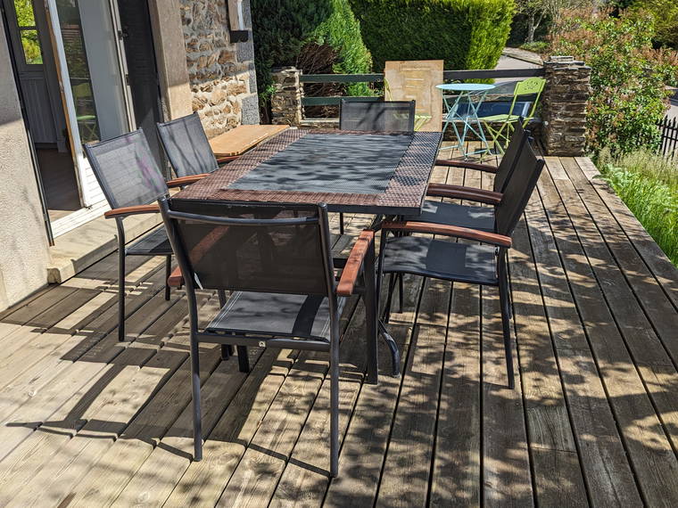 Colocation Saint-Martin-en-Haut 598847