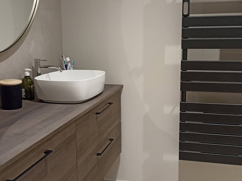 Colocation Saint-Martin-en-Haut 598847-5