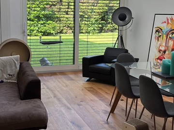 Wohngemeinschaft Vandœuvres 644296-1