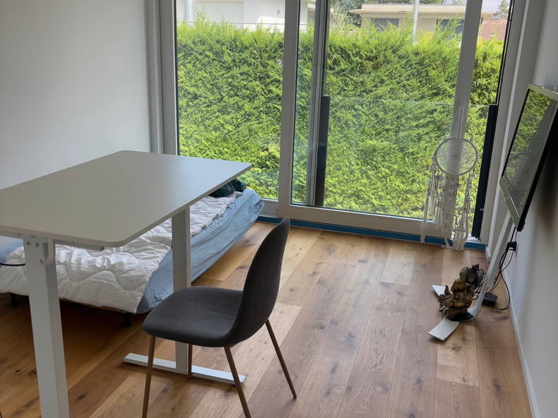 Colocation Vandœuvres 644296-3