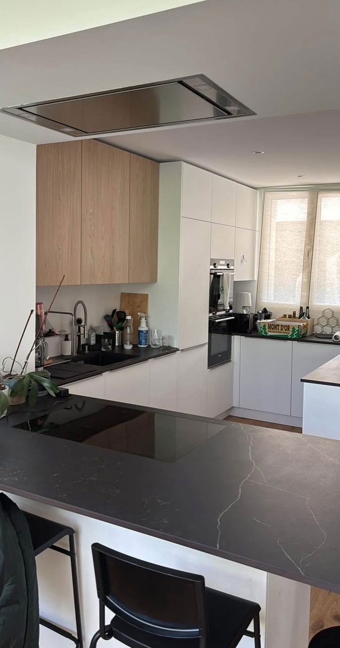 Colocation Vandœuvres 644296