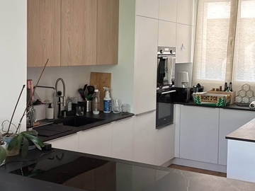 Colocation Vandœuvres 644296-4