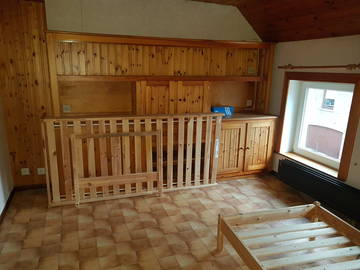 Chambre À Louer Orp-Jauche 72656