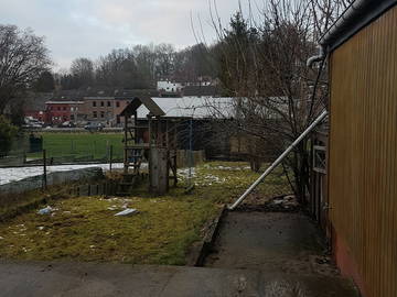 Chambre À Louer Orp-Jauche 72656