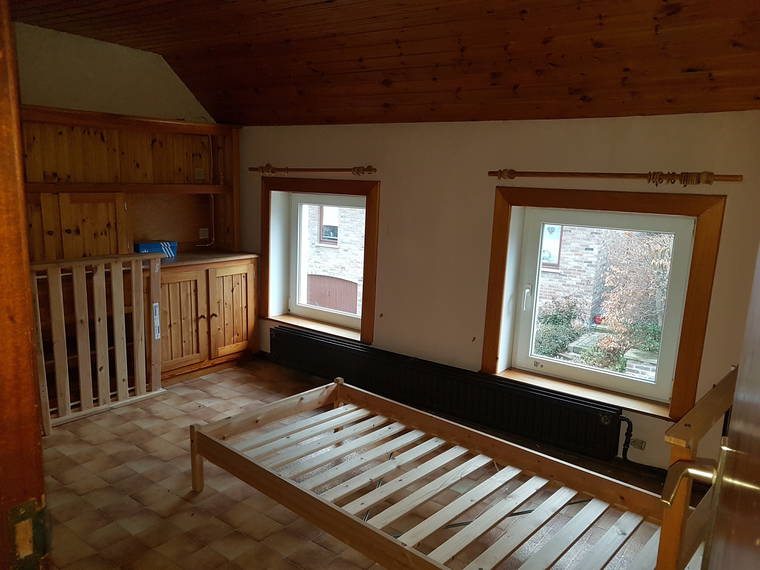 Homestay Orp-Jauche 72656