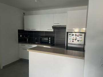 Room For Rent Aulnay-Sous-Bois 246813