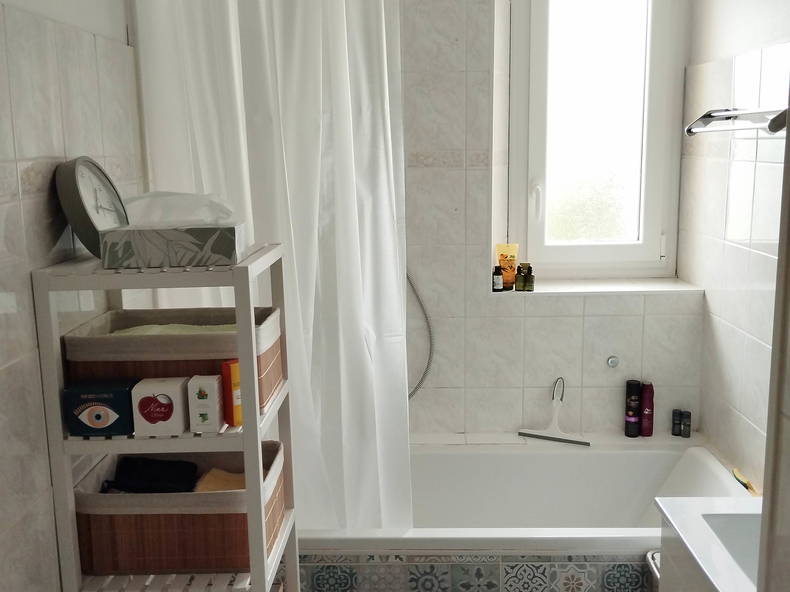 Gästrum Concarneau 460958-2