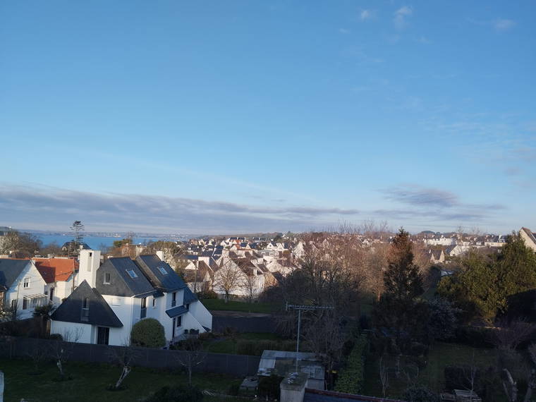 Chambre À Louer Concarneau 460958