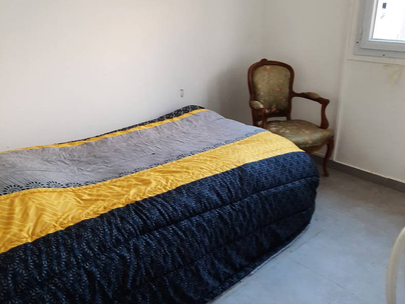 Gastfamilie Chambéry 250703-3