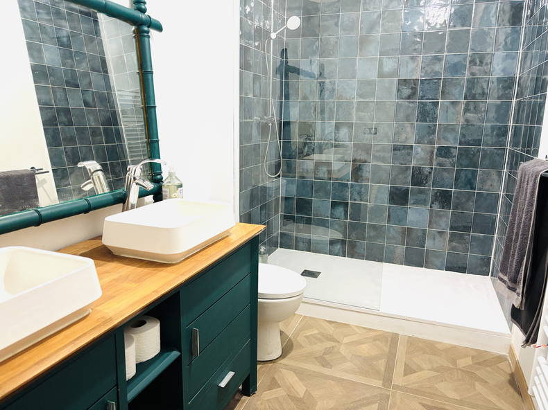 Coliving Doue 659292-2