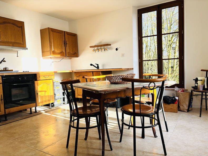 Coliving Doue 659292-3