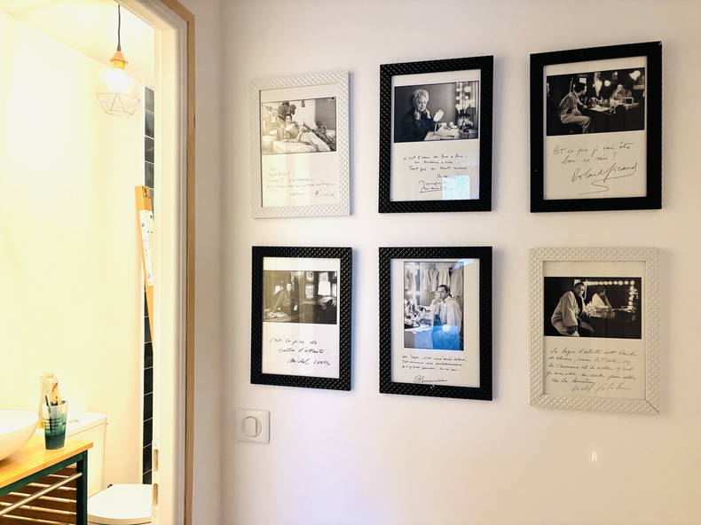 Coliving Doue 659292-4