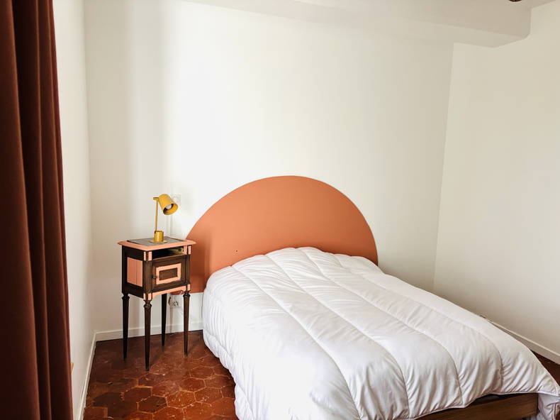 Coliving Doue 659292-5