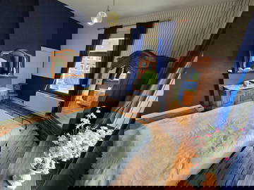 Colocation Liège 631728-8