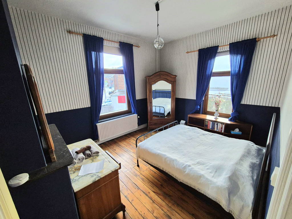 Colocation Liège 631728-1