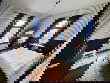 Alojamiento Compartido Liège 631728-1