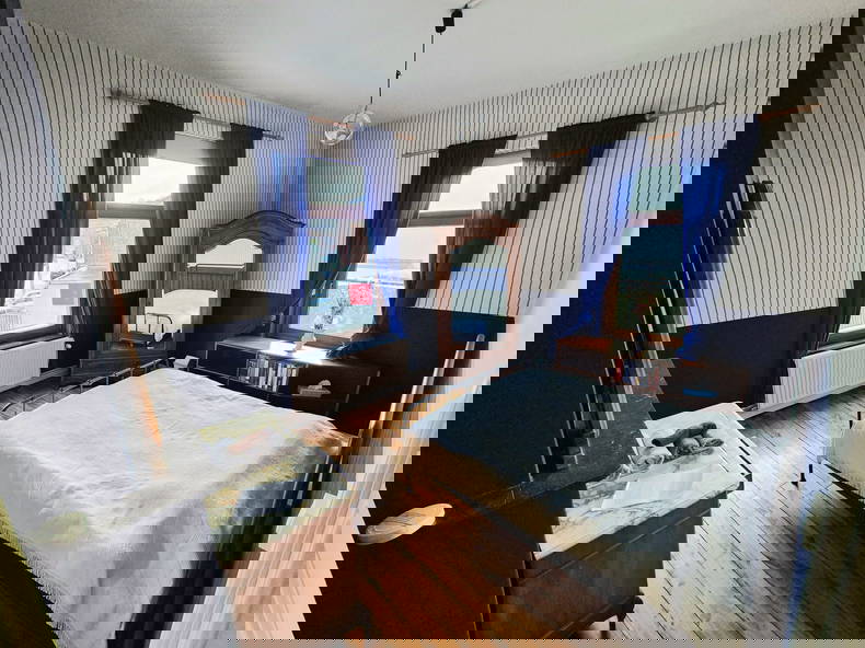 Colocation Liège 631728-1