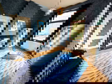 Colocation Liège 631728-6