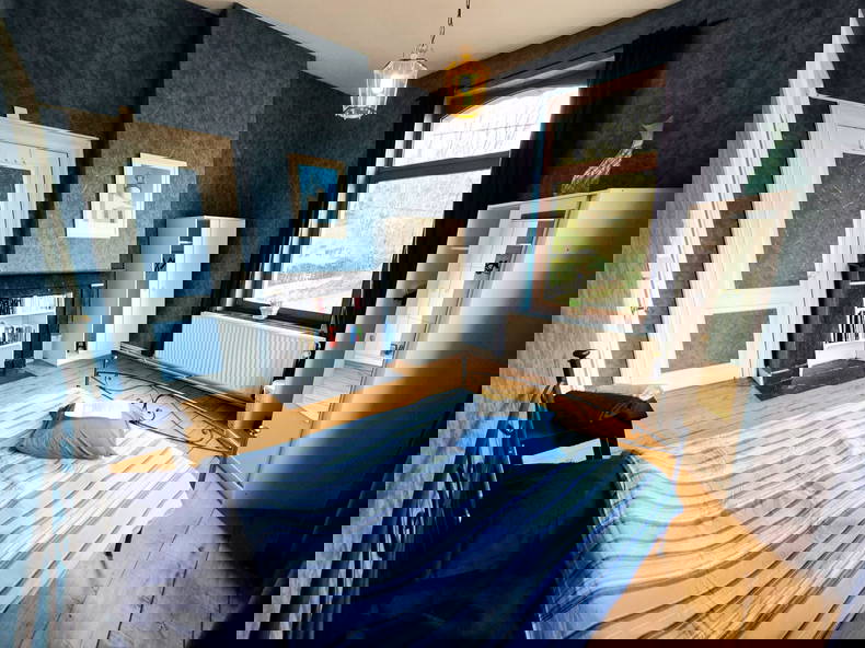 Colocation Liège 631728-5