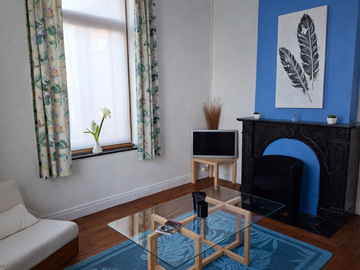 Colocation Liège 631728-7