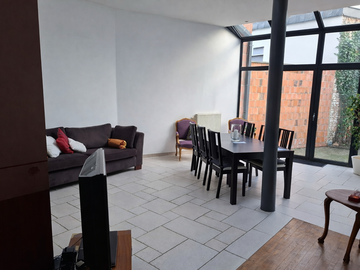 Colocation Liège 631728-4