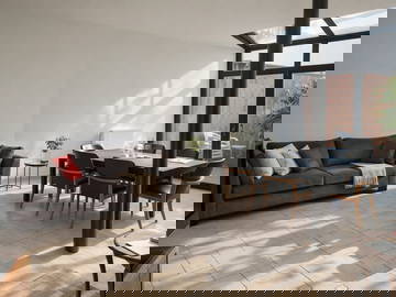 Alloggio Condiviso Liège 631728-9