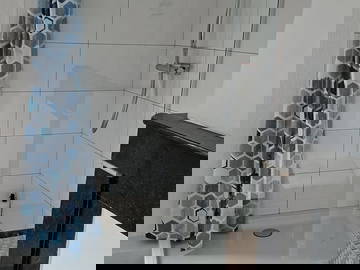 Alloggio Condiviso Liège 631728-11