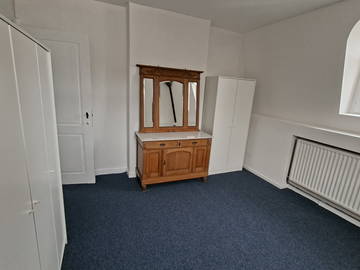 Coliving à louer à Liège - photo 11 : chambre-11