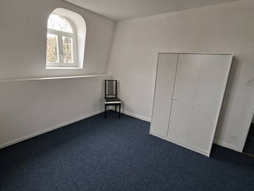 Coliving à louer à Liège - photo 12 : chambre-12