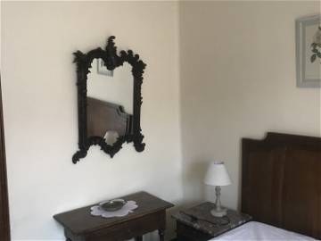 Colocation Huy 272668-9