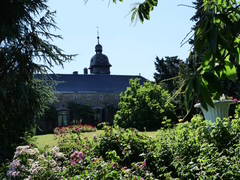 Hospedagem Em Casa De Família Huy 272668-6