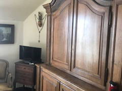 Colocation Huy 272668-5