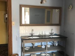 Colocation Huy 272668-2