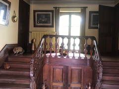 Colocation Huy 272668-12