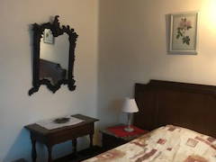 Colocation Huy 272668-10