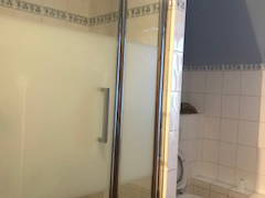 Hospedagem Em Casa De Família Huy 272668-12