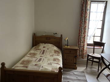 Colocation Huy 272668-6